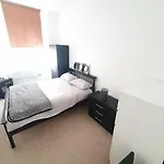 Smart Living Apartments Gallon