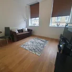 Smart Living Apartments Gallon