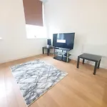 Smart Living Apartments Gallon