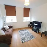 Smart Living Apartments Gallon