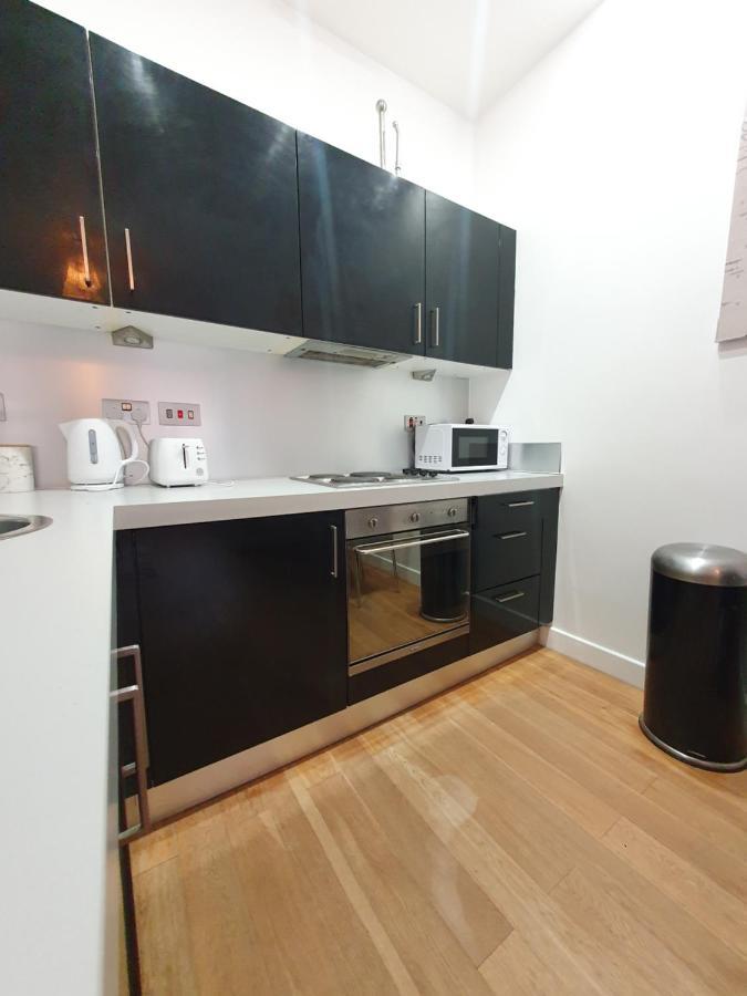 Apartment Smart Living Gallon